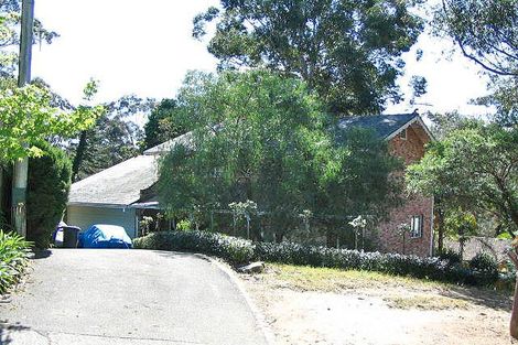 45 Munro St, Baulkham Hills, NSW 2153