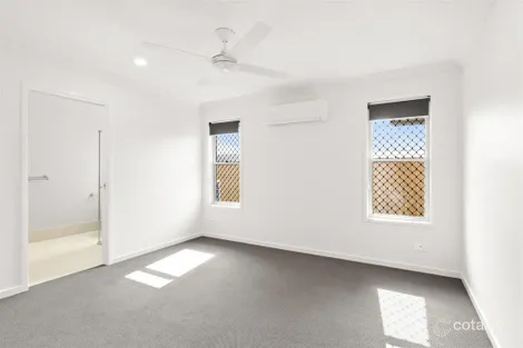 Property photo of 36 Frontier Drive Ripley QLD 4306