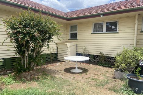 Property photo of 122 Drayton Street Nanango QLD 4615