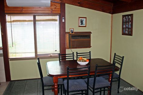 Property photo of 116 Pyle Street Rushworth VIC 3612