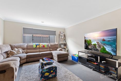 Property photo of 1911 Callaghan Street Jackass Flat VIC 3556