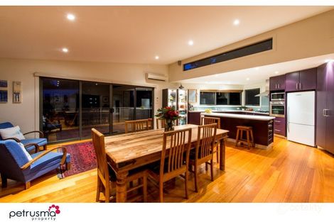 Property photo of 8 Stringybark Road Bonnet Hill TAS 7053