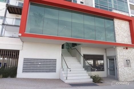 103/17 Malata Cres, Success, WA 6164