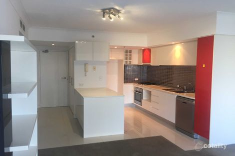 21103/5 Lawson St, Southport, QLD 4215