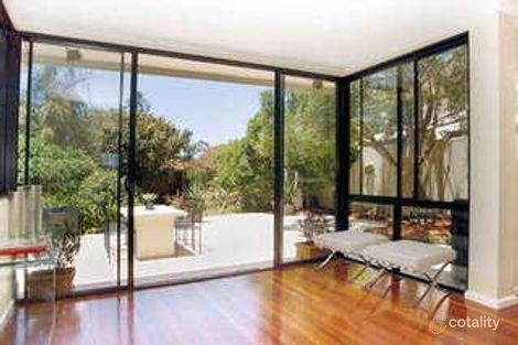 Property photo of 17 Carlton Street Freshwater NSW 2096