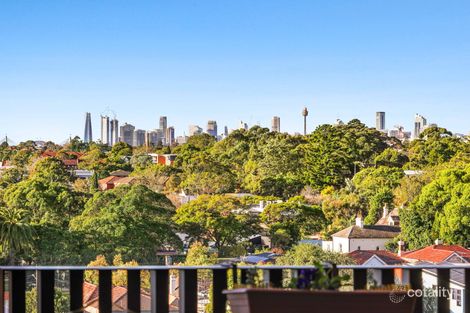 Property photo of 2709/6 Grove Street Dulwich Hill NSW 2203