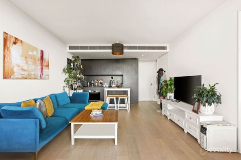 Property photo of 2709/6 Grove Street Dulwich Hill NSW 2203