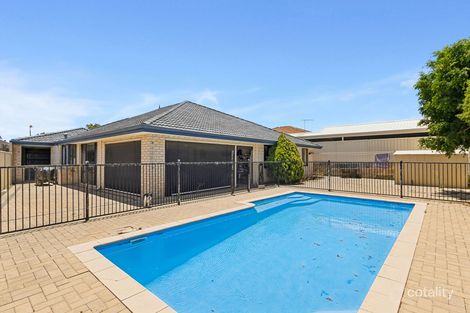 12 Whyalla Ch, Tapping, WA 6065