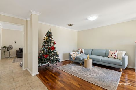 Property photo of 12 Whyalla Chase Tapping WA 6065