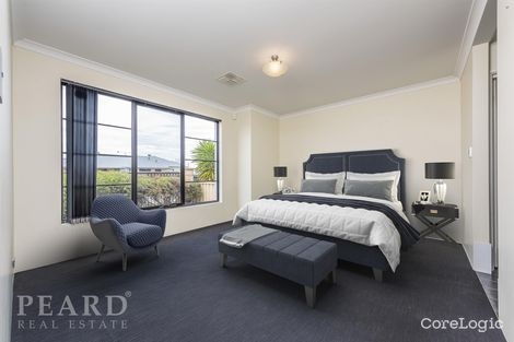 Property photo of 31 Captiva Approach Butler WA 6036