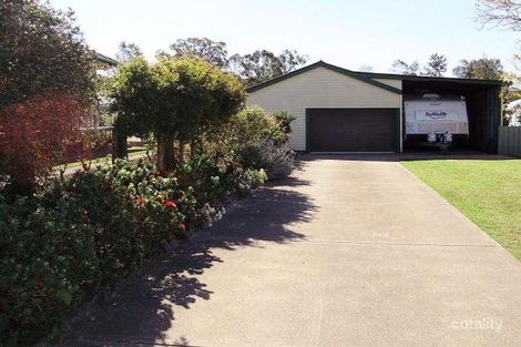 Property photo of 75 Queen Street Clarence Town NSW 2321