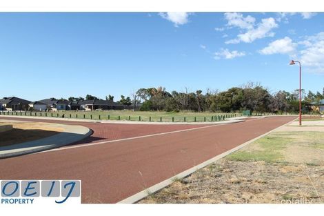 Property photo of 7 Anchorage Loop Canning Vale WA 6155