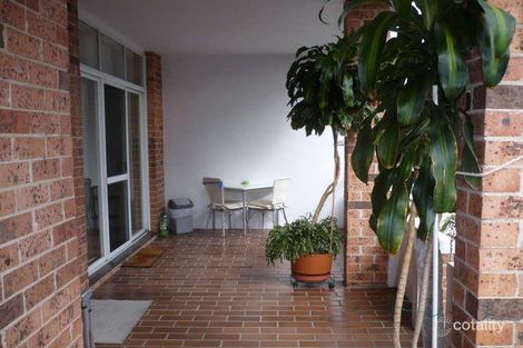 Property photo of 13/156-158 Russell Avenue Dolls Point NSW 2219