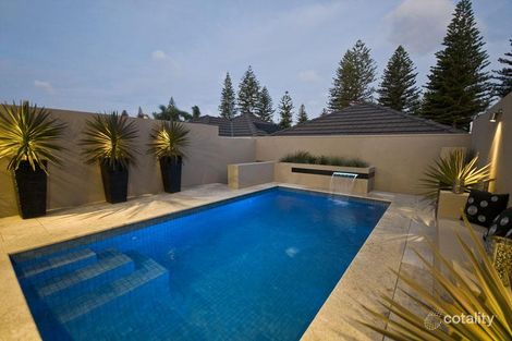 Property photo of 250D Seaview Road Henley Beach SA 5022