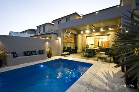 Property photo of 250D Seaview Road Henley Beach SA 5022