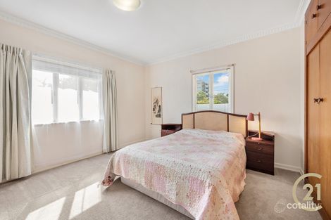 Property photo of 33 Sydney Street Redcliffe QLD 4020