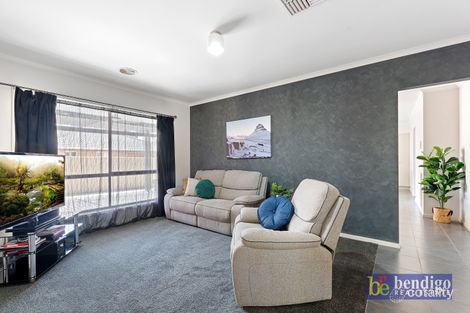 Property photo of 10 Sandhurst Drive California Gully VIC 3556