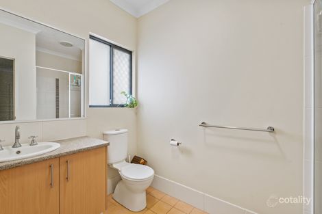 Property photo of 18 Shiosaki Brace Bilingurr WA 6725