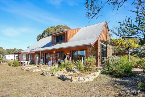 Property photo of 1873 Inman Valley Road Inman Valley SA 5211