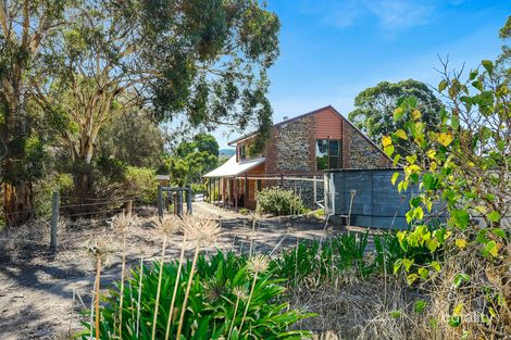 Property photo of 1873 Inman Valley Road Inman Valley SA 5211