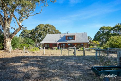 Property photo of 1873 Inman Valley Road Inman Valley SA 5211