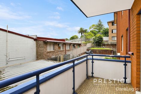 Property photo of 3/8-10 Queen Street Arncliffe NSW 2205