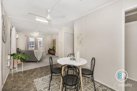 Property photo of 39 Cuthbert Crescent Vincent QLD 4814