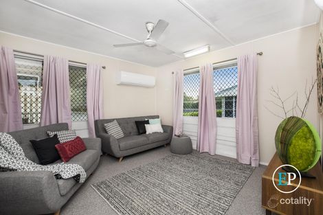 Property photo of 39 Cuthbert Crescent Vincent QLD 4814