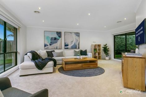 Property photo of 5 Elana Court Langwarrin VIC 3910