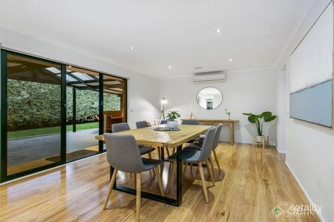 Property photo of 5 Elana Court Langwarrin VIC 3910