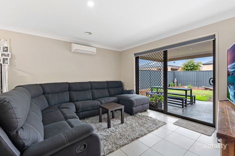 Property photo of 1911 Callaghan Street Jackass Flat VIC 3556