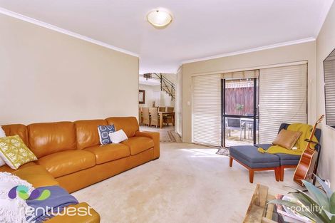 Property photo of 2/33 Banksia Terrace Kensington WA 6151