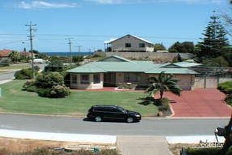 1 Murdoch Dr, Singleton, WA 6175