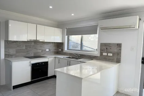 Property photo of 281 Bungarribee Road Blacktown NSW 2148