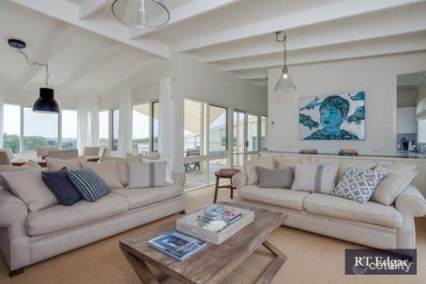 Property photo of 17 Latham Drive Portsea VIC 3944