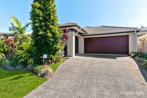 Property photo of 51 Dickson Crescent North Lakes QLD 4509