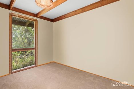 Property photo of 8 Lower Grieve Road Avonsleigh VIC 3782