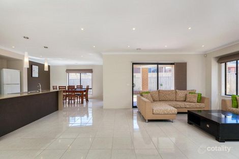 Property photo of 20 Blainey Crescent Epping VIC 3076