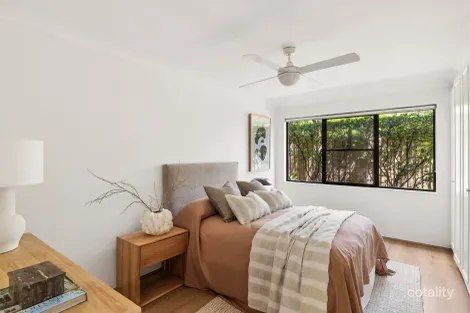 Property photo of 12/7-17 Cook Road Centennial Park NSW 2021
