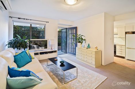 8/36-38 Rosalind St, Cammeray, NSW 2062