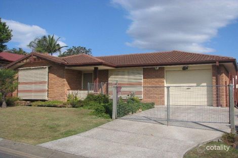 7 Bunya St, Hemmant, QLD 4174