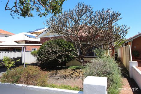 Property photo of 33 Norfolk Street South Perth WA 6151