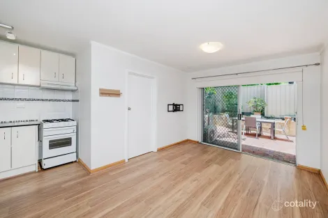 8/209 Walcott St, North Perth, WA 6006