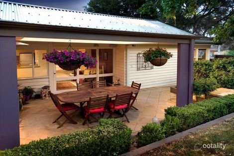 2 Strabane Ave, Mont Albert North, VIC 3129