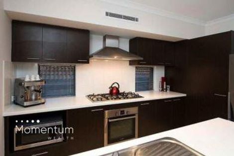 Property photo of 329 Fulham Street Cloverdale WA 6105