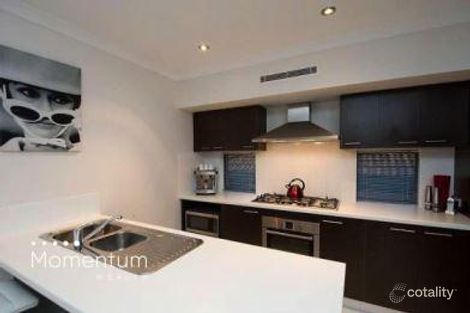 Property photo of 329 Fulham Street Cloverdale WA 6105