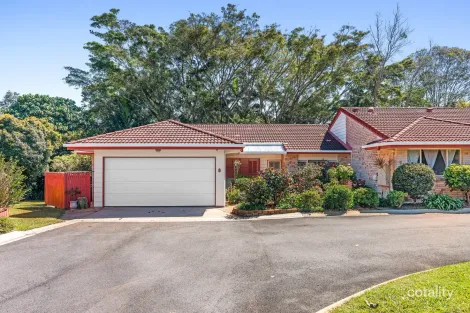 8/10 Price Lane, Buderim, QLD 4556
