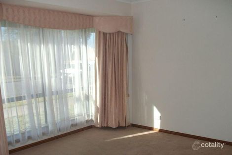 Property photo of 9 Asim Drive Shepparton VIC 3630
