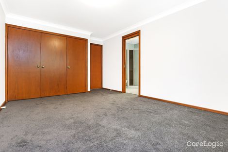Property photo of 22/12-22 Gibsons Road Figtree NSW 2525