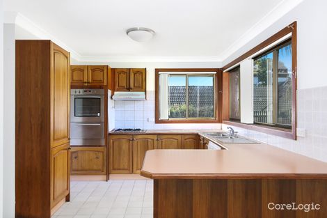 Property photo of 22/12-22 Gibsons Road Figtree NSW 2525